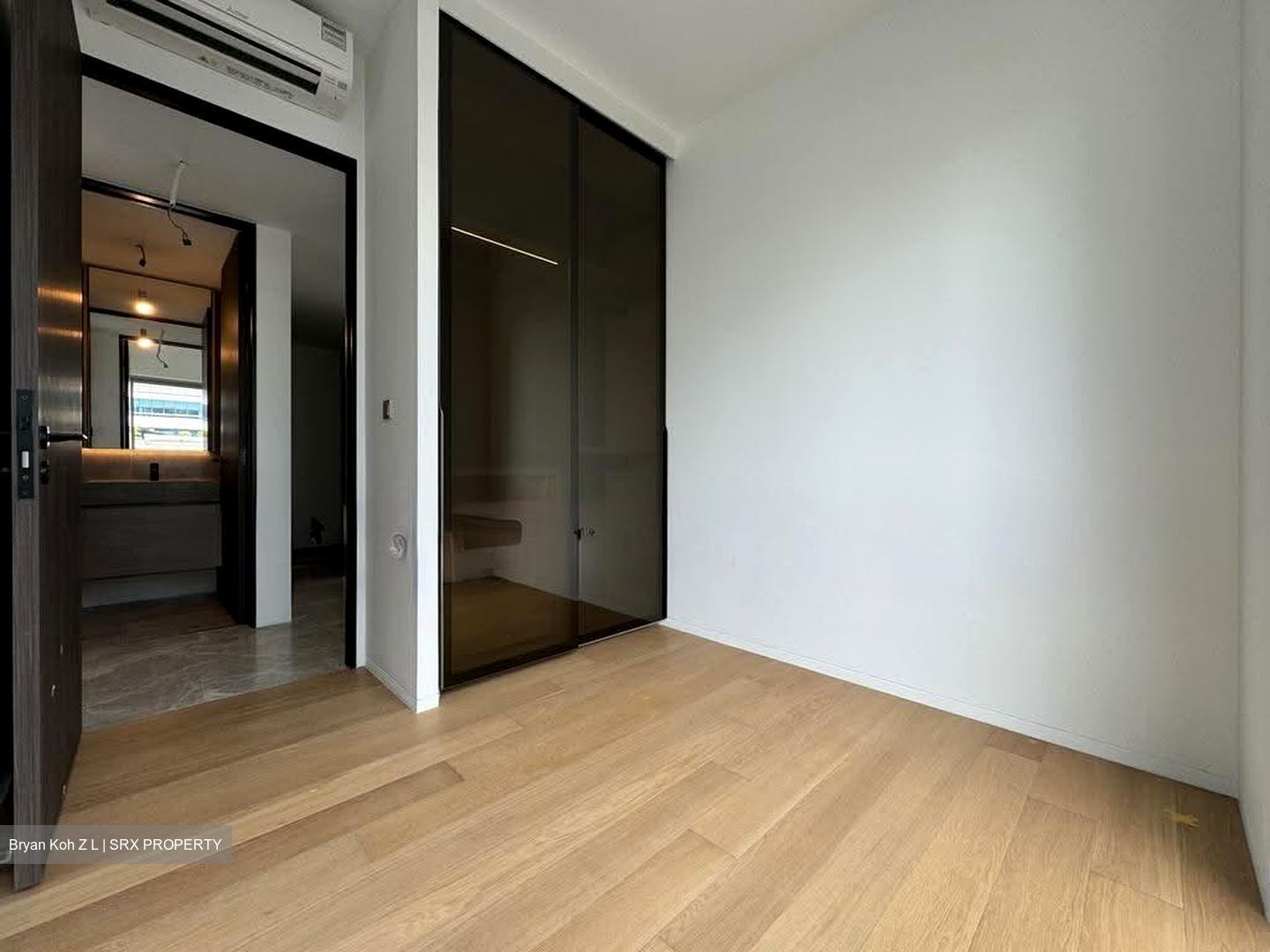 The Reef At King’s Dock (D4), Condominium #623065071
